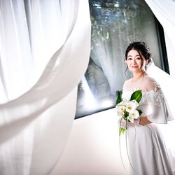 TRUNK HOTELの写真15枚目