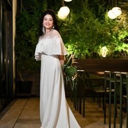 TRUNK HOTELの写真31枚目