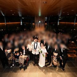 TRUNK HOTELの写真33枚目