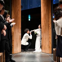 TRUNK HOTELの写真9枚目