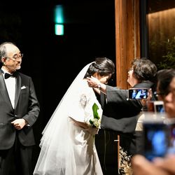 TRUNK HOTELの写真7枚目