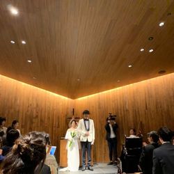 TRUNK HOTELの写真1枚目