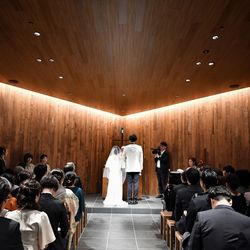 TRUNK HOTELの写真24枚目