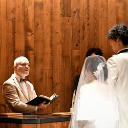 TRUNK HOTELの写真24枚目