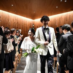 TRUNK HOTELの写真8枚目