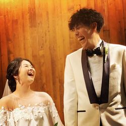 TRUNK HOTELの写真17枚目