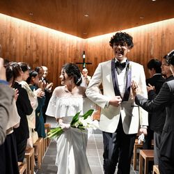 TRUNK HOTELの写真15枚目