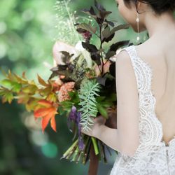 ザ ナンザンハウスの写真35枚目