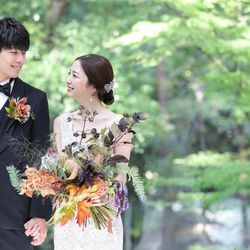 ザ ナンザンハウスの写真35枚目