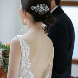 ザ ナンザンハウスの写真7枚目