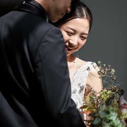 ザ ナンザンハウスの写真32枚目