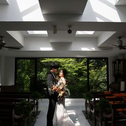 ザ ナンザンハウスの写真3枚目