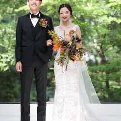 ザ ナンザンハウスの写真20枚目