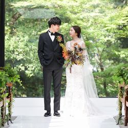 ザ ナンザンハウスの写真9枚目