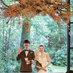 ザ ナンザンハウスの写真27枚目