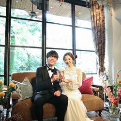 ザ ナンザンハウスの写真34枚目