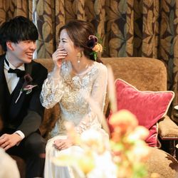 ザ ナンザンハウスの写真33枚目