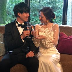 ザ ナンザンハウスの写真3枚目