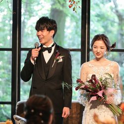 ザ ナンザンハウスの写真9枚目