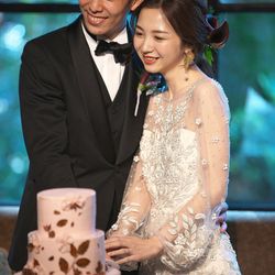 ザ ナンザンハウスの写真27枚目