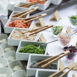 ザ ナンザンハウスの写真31枚目