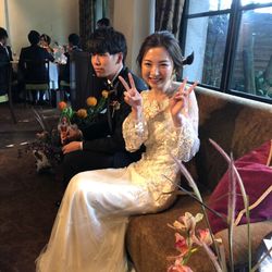 ザ ナンザンハウスの写真14枚目