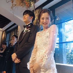 ザ ナンザンハウスの写真23枚目