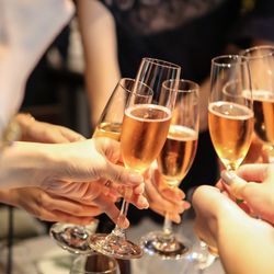 ザ ナンザンハウスの写真12枚目