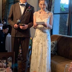 ザ ナンザンハウスの写真14枚目