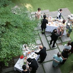 ザ ナンザンハウスの写真14枚目