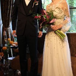 ザ ナンザンハウスの写真34枚目