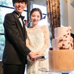 ザ ナンザンハウスの写真35枚目