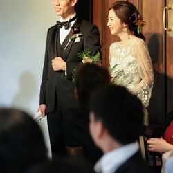 ザ ナンザンハウスの写真18枚目