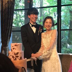 ザ ナンザンハウスの写真19枚目