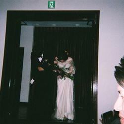 ザ ナンザンハウスの写真1枚目