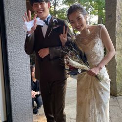 ザ ナンザンハウスの写真16枚目