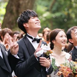 ザ ナンザンハウスの写真25枚目