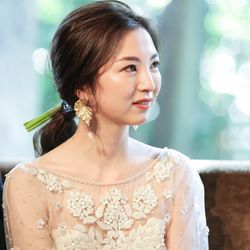 ザ ナンザンハウスの写真3枚目