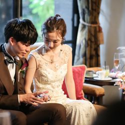 ザ ナンザンハウスの写真33枚目