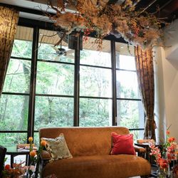 ザ ナンザンハウスの写真21枚目