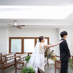 ザ ナンザンハウスの写真11枚目