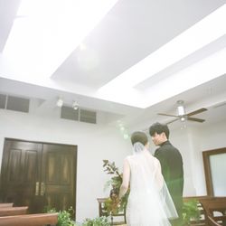 ザ ナンザンハウスの写真22枚目