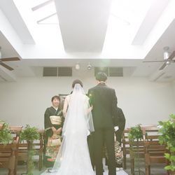 ザ ナンザンハウスの写真11枚目