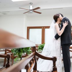 ザ ナンザンハウスの写真3枚目