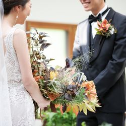 ザ ナンザンハウスの写真15枚目