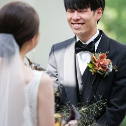 ザ ナンザンハウスの写真31枚目