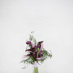 ザ ナンザンハウスの写真17枚目