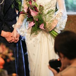 ザ ナンザンハウスの写真5枚目