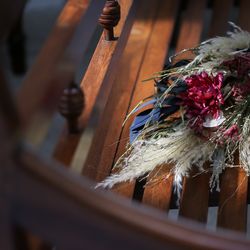 ザ ナンザンハウスの写真13枚目