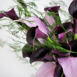 ザ ナンザンハウスの写真30枚目